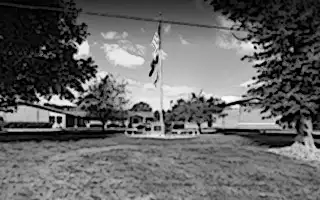 Readington Township Municipal Court